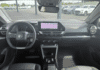 citroen-c4-1-2-hybride-145ch-max-e-dcs6 - 998084713