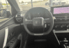 citroen-c4-1-2-hybride-145ch-max-e-dcs6 - 998084713