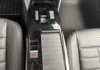 citroen-c4-1-2-hybride-145ch-max-e-dcs6 - 998084713