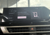 citroen-c4-1-2-hybride-145ch-max-e-dcs6 - 998084713