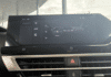 citroen-c4-1-2-hybride-145ch-max-e-dcs6 - 998084713