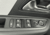 citroen-c4-1-2-hybride-145ch-max-e-dcs6 - 998084713