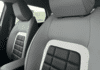 citroen-c4-1-2-hybride-145ch-max-e-dcs6 - 998084713