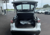citroen-c4-1-2-hybride-145ch-max-e-dcs6 - 998084713