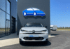 citroen-c4-1-2-hybride-145ch-max-e-dcs6 - 998184713