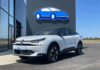 citroen-c4-1-2-hybride-145ch-max-e-dcs6 - 998184713