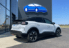 citroen-c4-1-2-hybride-145ch-max-e-dcs6 - 998184713