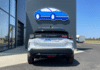 citroen-c4-1-2-hybride-145ch-max-e-dcs6 - 998184713