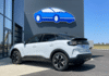 citroen-c4-1-2-hybride-145ch-max-e-dcs6 - 998184713