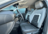 citroen-c4-1-2-hybride-145ch-max-e-dcs6 - 998184713