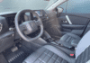 citroen-c4-1-2-hybride-145ch-max-e-dcs6 - 998184713