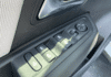 citroen-c4-1-2-hybride-145ch-max-e-dcs6 - 998184713