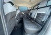 citroen-c4-1-2-hybride-145ch-max-e-dcs6 - 998184713