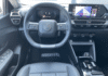 citroen-c4-1-2-hybride-145ch-max-e-dcs6 - 998184713