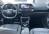 citroen-c4-1-2-hybride-145ch-max-e-dcs6 - 998184713