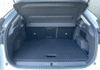 citroen-c4-1-2-hybride-145ch-max-e-dcs6 - 998184713