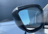 citroen-c4-1-2-hybride-145ch-max-e-dcs6 - 998184713
