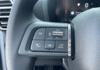 citroen-c4-1-2-hybride-145ch-max-e-dcs6 - 998184713