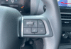 citroen-c4-1-2-hybride-145ch-max-e-dcs6 - 998184713