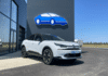 citroen-c4-1-2-hybride-145ch-max-e-dcs6 - 998184713