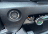 citroen-c4-1-2-hybride-145ch-max-e-dcs6 - 998184713
