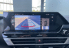 citroen-c4-1-2-hybride-145ch-max-e-dcs6 - 998184713