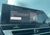 citroen-c4-1-2-hybride-145ch-max-e-dcs6 - 998184713