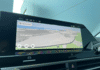 citroen-c4-1-2-hybride-145ch-max-e-dcs6 - 998184713