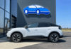 citroen-c4-1-2-hybride-145ch-max-e-dcs6 - 998184713