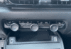 citroen-c4-1-2-hybride-145ch-max-e-dcs6 - 998184713