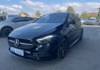 mercedes-classe-b-200-163ch-amg-line-7g-dct - 998244713