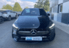 mercedes-classe-b-200-163ch-amg-line-7g-dct - 998244713