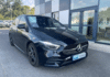 mercedes-classe-b-200-163ch-amg-line-7g-dct - 998244713
