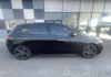 mercedes-classe-b-200-163ch-amg-line-7g-dct - 998244713
