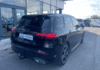 mercedes-classe-b-200-163ch-amg-line-7g-dct - 998244713