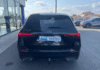 mercedes-classe-b-200-163ch-amg-line-7g-dct - 998244713