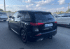 mercedes-classe-b-200-163ch-amg-line-7g-dct - 998244713