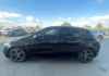 mercedes-classe-b-200-163ch-amg-line-7g-dct - 998244713