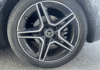 mercedes-classe-b-200-163ch-amg-line-7g-dct - 998244713