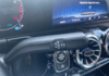 mercedes-classe-b-200-163ch-amg-line-7g-dct - 998244713