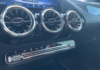 mercedes-classe-b-200-163ch-amg-line-7g-dct - 998244713