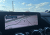mercedes-classe-b-200-163ch-amg-line-7g-dct - 998244713