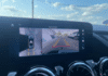mercedes-classe-b-200-163ch-amg-line-7g-dct - 998244713