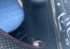 mercedes-classe-b-200-163ch-amg-line-7g-dct - 998244713