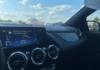 mercedes-classe-b-200-163ch-amg-line-7g-dct - 998244713