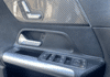 mercedes-classe-b-200-163ch-amg-line-7g-dct - 998244713