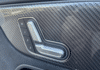 mercedes-classe-b-200-163ch-amg-line-7g-dct - 998244713