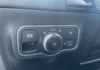 mercedes-classe-b-200-163ch-amg-line-7g-dct - 998244713