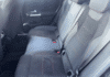 mercedes-classe-b-200-163ch-amg-line-7g-dct - 998244713