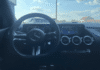 mercedes-classe-b-200-163ch-amg-line-7g-dct - 998244713